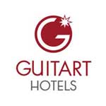 Guitart Hotels Voucher Code