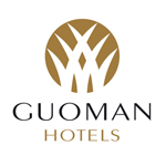 Guoman Hotel Discount Code