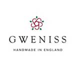 Gweniss Discount Code