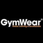 Gymwear.co.uk Discount Code