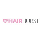 Hairburst Voucher Code