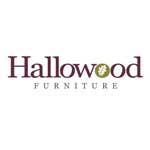 Hallowood Furniture Discount Code