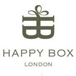 Happy Box London Voucher Code