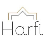 Harfi Voucher Code