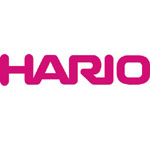 Hario.co.uk Discount Code