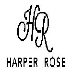 Harper Rose Voucher Code