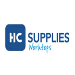 Hc Supplies Voucher Code
