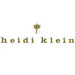 Heidi Klein Discount Code