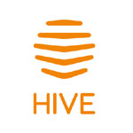 Hive Home Discount Code