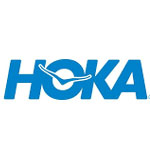 Hoka Shoes Discount Code - Up To 15% OFF
