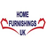 Home Furnishings UK Voucher Code