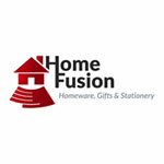 Home Fusion Discount Code - Up To 20% OFF