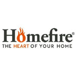 Homefire Voucher Code