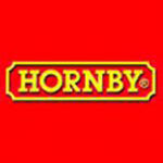 Hornby Discount Code