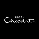Hotel Chocolat Voucher Code