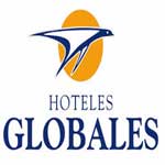 Hoteles Globales Discount Code