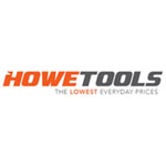 Howe Tools Discount Code