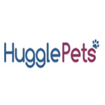 Huggle Pets Voucher Code
