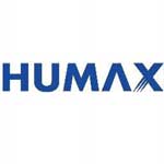 Humax Discount Code