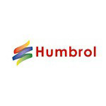Humbrol Discount Code