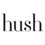 Hush Puppies Promo Code