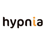 Hypnia Voucher Code