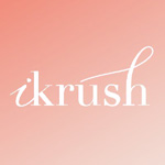 iKrush Discount Code - Up To 10% OFF