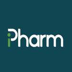 iPharm Discount Code - Up To 10% OFF