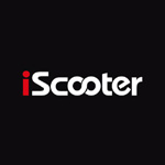iScooter Discount Code - Up To 8% OFF