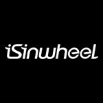 iSinwheel Discount Code