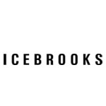 Icebrooks Voucher Code