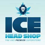 Ice Head Shop Voucher Code