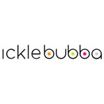 Ickle Bubba Discount Code - Up To 10% OFF