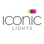 Iconic Lights Discount Code