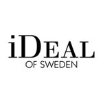 Ideal Of Sweden Voucher Code