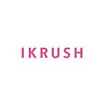 iKrush UK Discount Code
