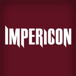 Impericon Discount Code - Up To 30% OFF