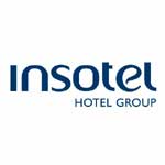 Insotel Hotel Group Discount Code - Up To 10% OFF