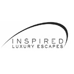 Inspired Luxury Escapes Voucher Code