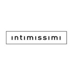 Intimissimi Discount Code - Up To 10% OFF