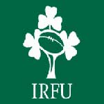 Irish Rugby Voucher Code