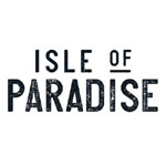 Isle Of Paradise Voucher Code