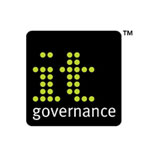 IT Governance Voucher Code