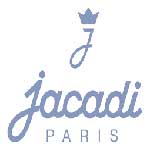 Jacadi Voucher Code