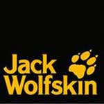 Jack Wolfskin Discount Code