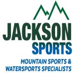 Jackson Sports Discount Code