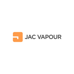 Jac Vapour Voucher Code
