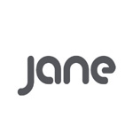 Jane Atelier Discount Code