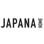 Japana Home Voucher Code