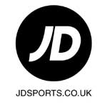 Jd Sports Discount Code